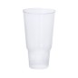 Hesun - 1,2 L | PP Hesun - 1,2 L | PP