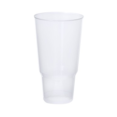 Hesun - 1,2 L | PP