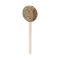 Ebeldy - Fleurs Sauvages | Carton Recyclé Ebeldy - Fleurs Sauvages | Carton Recyclé
