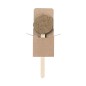 Ebeldy - Fleurs Sauvages | Carton Recyclé Ebeldy - Fleurs Sauvages | Carton Recyclé
