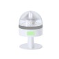 Busby - 8 Blinkendes Leds. Magnetisch. Batterie Inklusive Busby - 8 Blinkendes Leds. Magnetisch. Batterie Inklusive