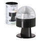 Busby - 8 Blinkendes Leds. Magnetisch. Batterie Inklusive Busby - 8 Blinkendes Leds. Magnetisch. Batterie Inklusive