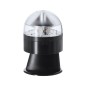 Busby - 8 Blinkendes Leds. Magnetisch. Batterie Inklusive Busby - 8 Blinkendes Leds. Magnetisch. Batterie Inklusive