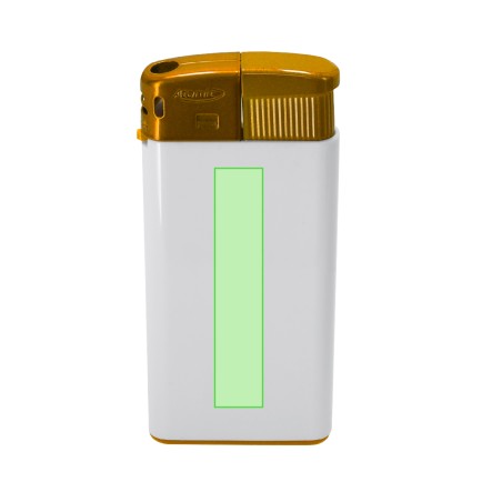 Meilty - Rechargeable