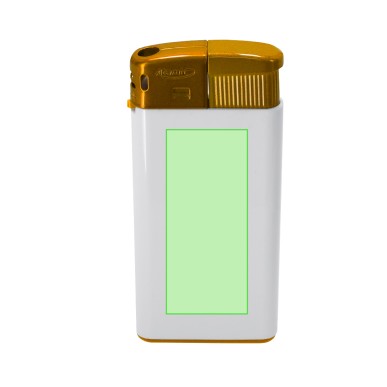 Meilty - Rechargeable
