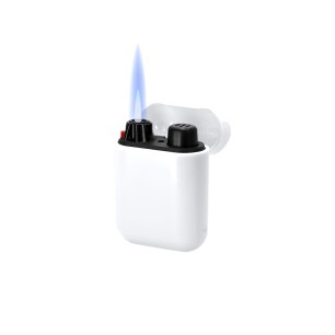 Leidos Llama Jet - Rechargeable