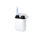 Leidos Llama Jet - Rechargeable Leidos Llama Jet - Rechargeable