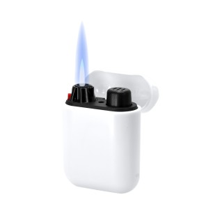 Leidos Llama Jet - Rechargeable
