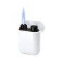 Leidos Llama Jet - Rechargeable Leidos Llama Jet - Rechargeable