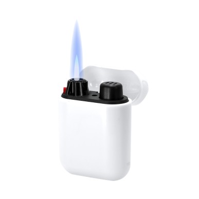 Leidos Llama Jet - Rechargeable