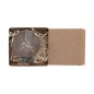 Aquael - Fleurs Sauvages | Carton Recyclé Aquael - Fleurs Sauvages | Carton Recyclé