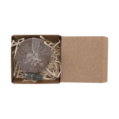 Aquael - Fleurs Sauvages | Carton Recyclé