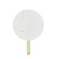 Luluar - Fleurs Sauvages | Papier Ensemencé Luluar - Fleurs Sauvages | Papier Ensemencé