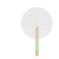 Luluar - Fleurs Sauvages | Papier Ensemencé Luluar - Fleurs Sauvages | Papier Ensemencé