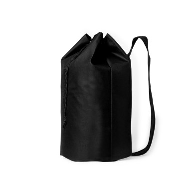 Giant - Ruban 2 en 1 avec Fermeture Eclair | Polyester 600D