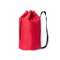 Giant - Ruban 2 en 1 avec Fermeture Eclair | Polyester 600D