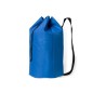 Giant - Ruban 2 en 1 avec Fermeture Eclair | Polyester 600D
