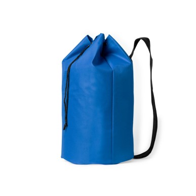 Giant - Ruban 2 en 1 avec Fermeture Eclair | Polyester 600D