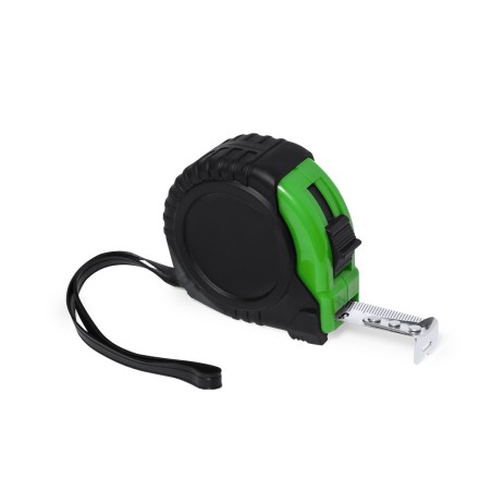 Grade 3m - Mit Bremse und Gürtelclip Inklusive