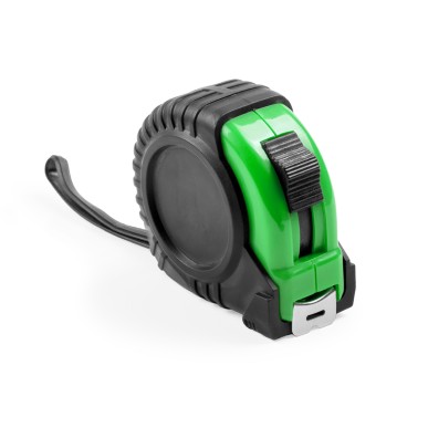 Grade 3m - Mit Bremse und Gürtelclip Inklusive
