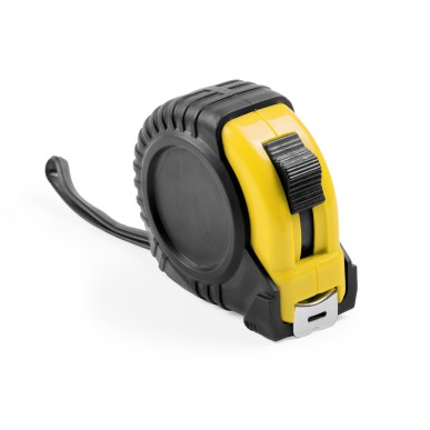 Grade 3m - Mit Bremse und Gürtelclip Inklusive