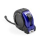 Grade 3m - Mit Bremse und Gürtelclip Inklusive Grade 3m - Mit Bremse und Gürtelclip Inklusive