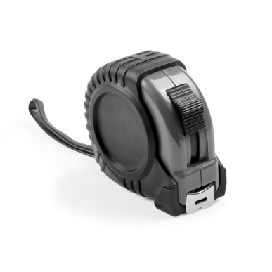 Grade 3m - Mit Bremse und Gürtelclip Inklusive