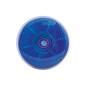 Flash - 1 Led Blinkende. Knopfzellen Inklusive