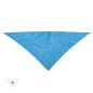 Plus - Polyester 190T
