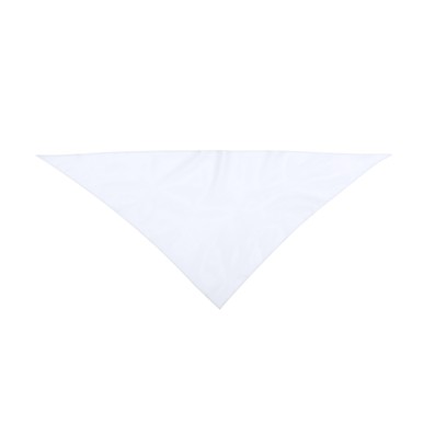 Plus - Polyester 190T