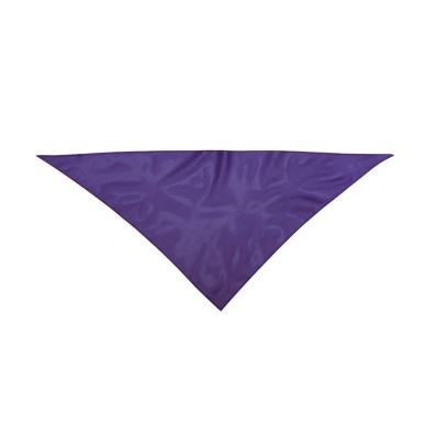 Plus - Polyester 190T