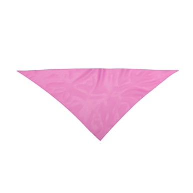 Plus - Polyester 190T