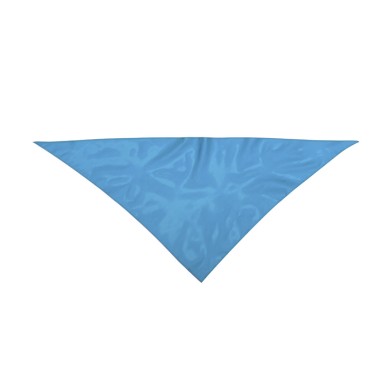 Plus - Polyester 190T
