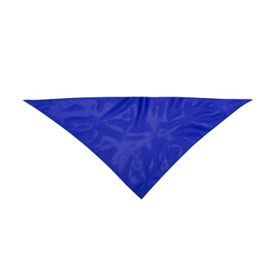 Plus - Polyester 190T