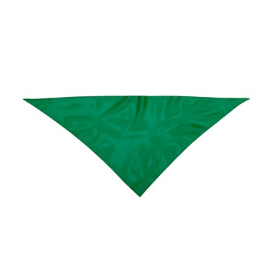 Plus - Polyester 190T