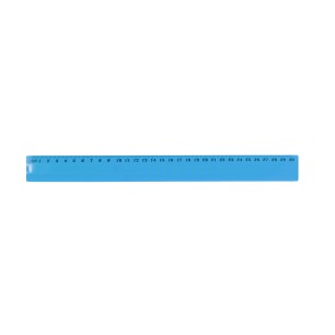Flexor - 30 cm. Flexibel