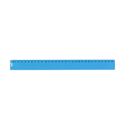 Flexor - 30 cm. Flexibel