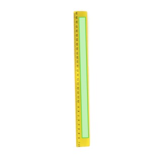 Flexor - 30 cm. Flexibel