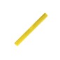 Flexor - 30 cm. Flexibel Flexor - 30 cm. Flexibel