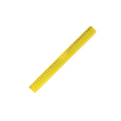 Flexor - 30 cm. Flexibel