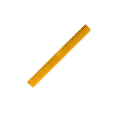 Flexor - 30 cm. Flexibel