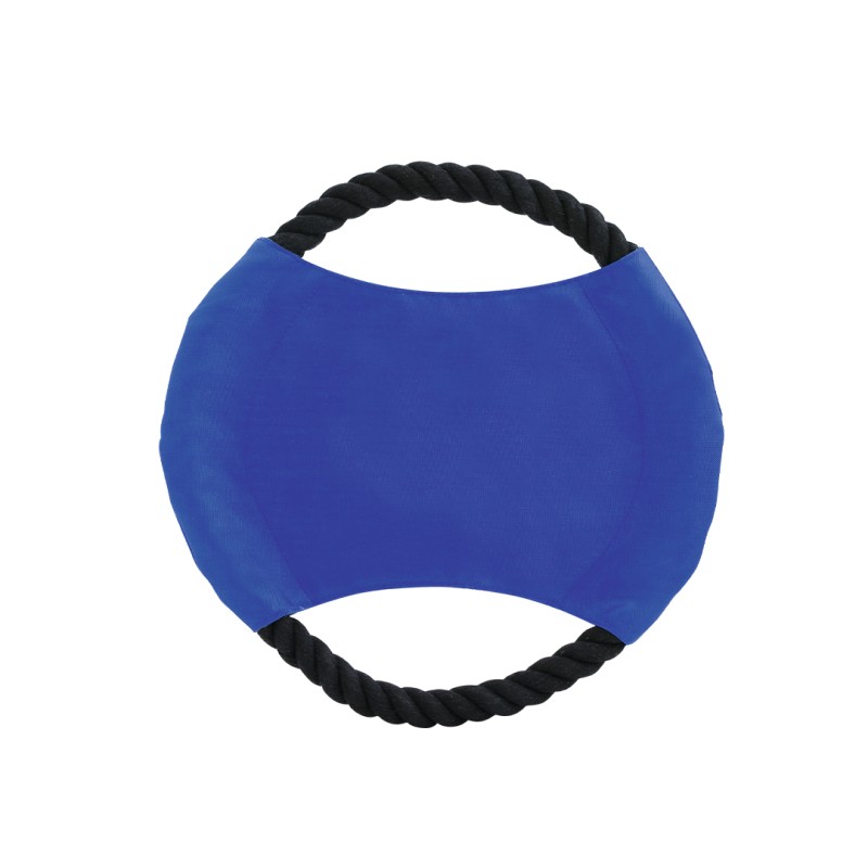 Flybit - Coton/ Polyester Flybit - Coton/ Polyester