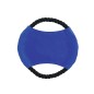 Flybit - Coton/ Polyester Flybit - Coton/ Polyester