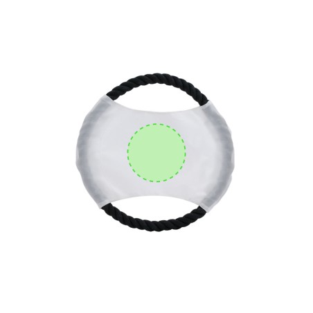 Flybit - Coton/ Polyester