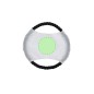 Flybit - Coton/ Polyester Flybit - Coton/ Polyester