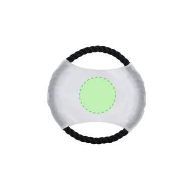 Flybit - Coton/ Polyester