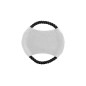 Flybit - Coton/ Polyester Flybit - Coton/ Polyester