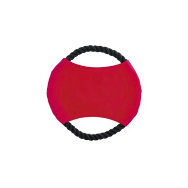 Flybit - Coton/ Polyester