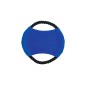 Flybit - Coton/ Polyester Flybit - Coton/ Polyester