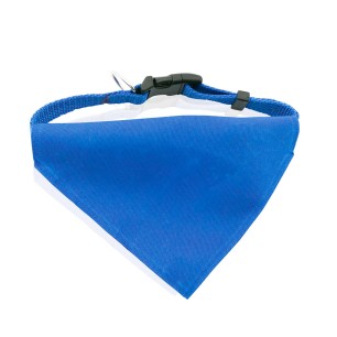 Roco - Ajustable | Polyester